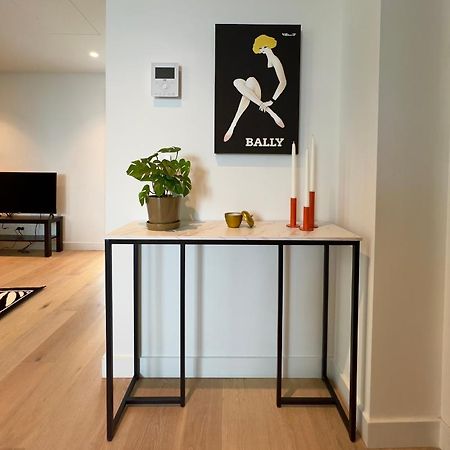 1 Brm, Sea View, Newly Renovated, Next To Crown Leilighet Melbourne Eksteriør bilde